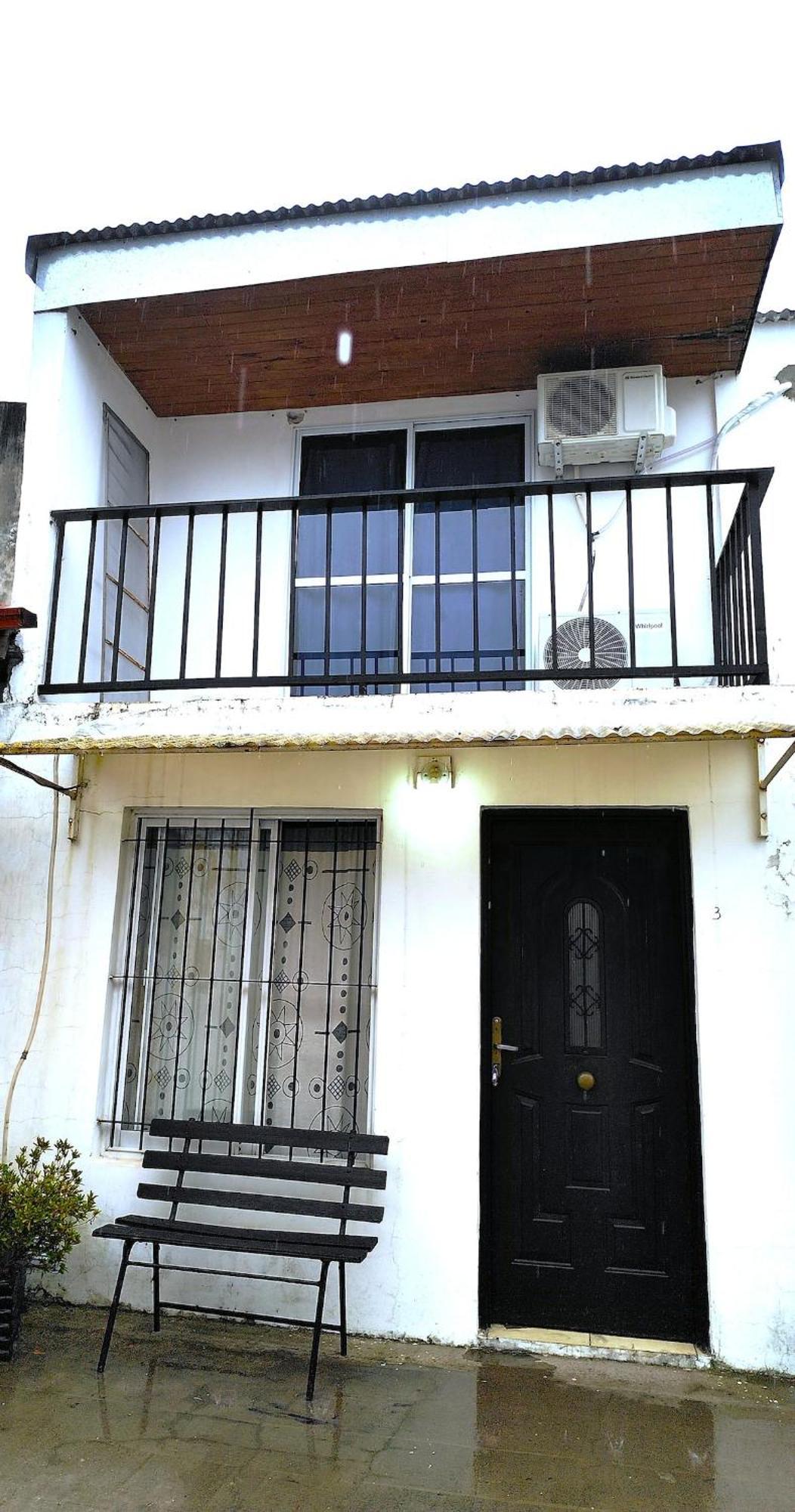 Apartment Otty Centro De *